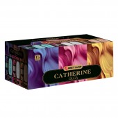 Набор из 15 мастурбаторов Catherine Olga - Baile - в Старом Осколе купить с доставкой