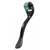 Черное колесо Вартенберга Micro Pinwheel - 13,4 см. - Orion - купить с доставкой в Старом Осколе