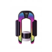 Интерактивный автоматический мастурбатор M2 - Tingon - в Старом Осколе купить с доставкой