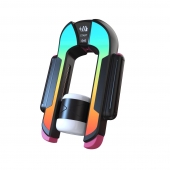 Интерактивный автоматический мастурбатор M2 - Tingon - в Старом Осколе купить с доставкой