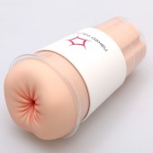 Мастурбатор-анус Naked Factory A-02 - Naked Factory - в Старом Осколе купить с доставкой