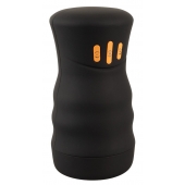 Мультифункциональный мастурбатор Gyro - Orion - в Старом Осколе купить с доставкой