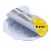 Презервативы увеличенного размера Sagami Original 0.02 XL-size - 3 шт. - Sagami - купить с доставкой в Старом Осколе