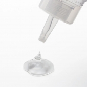 Лубрикант с охлаждающим эффектом Tenga Lotion Cool - 170 мл. - Tenga - купить с доставкой в Старом Осколе