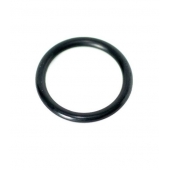 Кольцо для пояса (диаметр 35 мм) - LOVETOY (А-Полимер) - купить с доставкой в Старом Осколе