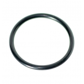 Кольцо для пояса (диаметр 52 мм) - LOVETOY (А-Полимер) - купить с доставкой в Старом Осколе