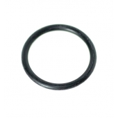 Кольцо для пояса (диаметр 44 мм) - LOVETOY (А-Полимер) - купить с доставкой в Старом Осколе