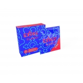 Презервативы увеличенного размера Expert Classic XXL - 3 шт. - Expert - купить с доставкой в Старом Осколе