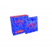 Классические презервативы Expert Classic - 3 шт. - Expert - купить с доставкой в Старом Осколе