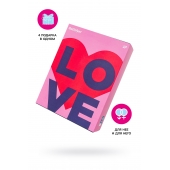 Подарочный набор Satisfyer Advent Box Love - Satisfyer - купить с доставкой в Старом Осколе