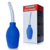 Интимный душ-спринцовка - Boys of Toys - купить с доставкой в Старом Осколе