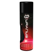 Анальный лубрикант на силиконовой основе Wet Uranus Silicone - 93 мл. - Wet International Inc. - купить с доставкой в Старом Осколе