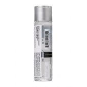 Лубрикант на силиконовой основе JO Personal Premium Lubricant - 120 мл. - System JO - купить с доставкой в Старом Осколе