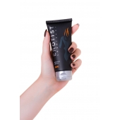 Анальный лубрикант на водной основе Anal - 100 мл. - Erotist Lubricants - купить с доставкой в Старом Осколе