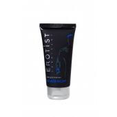 Возбуждающий крем для мужчин Power Night - 50 мл. - Erotist Lubricants - купить с доставкой в Старом Осколе