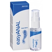 Расслабляющий анальный гель easyANAL Relax-Spray - 30 мл. - Joy Division - купить с доставкой в Старом Осколе
