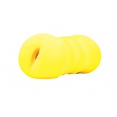 Мастурбатор-вагина Men sMax Feel 2 - Men sMax - в Старом Осколе купить с доставкой