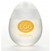 Лубрикант на водной основе Tenga Egg Lotion - 50 мл. - Tenga - купить с доставкой в Старом Осколе