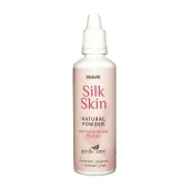 Натуральная пудра для ухода за игрушками Silk Skin - Sitabella - в Старом Осколе купить с доставкой