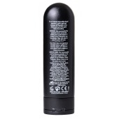 Интимный гель для пар, усиливающий наслаждение, Lotus Noir - 60 мл. - Shunga - купить с доставкой в Старом Осколе