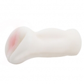 Мастурбатор-вагина с узеньким входом - Baile - в Старом Осколе купить с доставкой