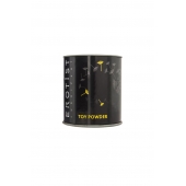 Пудра для игрушек TOY POWDER - 50 гр. - Erotist Lubricants - в Старом Осколе купить с доставкой
