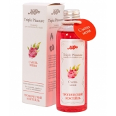 Эликсир Triple Pleasure  Тропический коктейль  - 130 гр. - JULEJU - купить с доставкой в Старом Осколе