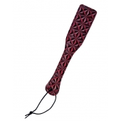 Шлепалка из материала с 3d-эффектом - 31 см. - ToyFa - купить с доставкой в Старом Осколе