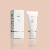 Интимный гель-смазка на водной основе YESforLOV Moisturising Intimate - 100 мл. - YESforLOV - купить с доставкой в Старом Осколе