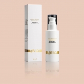 Массажное масло TITILLATING MASSAGE OIL - 100 мл. - YESforLOV - купить с доставкой в Старом Осколе