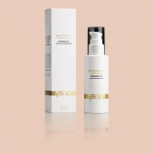 Массажное масло BEWITCHING MASSAGE OIL - 100 мл. - YESforLOV - купить с доставкой в Старом Осколе