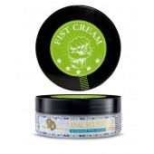 Интимный гель-смазка на водной основе ANAL SEX fist - 200 мл. - БиоМед - купить с доставкой в Старом Осколе