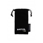 Кольцо на головку пениса размера S - ToyFa - в Старом Осколе купить с доставкой