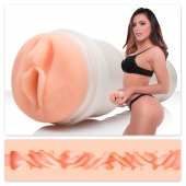 Мастурбатор-вагина Fleshlight Girls - Adriana Chechik Empress - Fleshlight - в Старом Осколе купить с доставкой