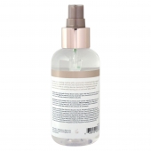 Защищающий мист для зоны бикини COOCHY Botanical Blast - 118 мл. - Coochy - купить с доставкой в Старом Осколе