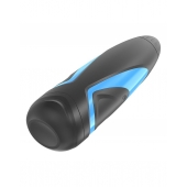 Вакуумный мастурбатор Satisfyer Men - Satisfyer - в Старом Осколе купить с доставкой