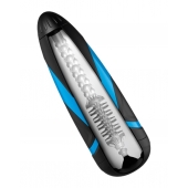 Вакуумный мастурбатор Satisfyer Men - Satisfyer - в Старом Осколе купить с доставкой