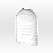 Карманный мастурбатор WAVE LINE - Tenga - в Старом Осколе купить с доставкой