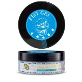 Интимный гель-смазка ANAL SEX FIST GEL - 200 мл. - БиоМед - купить с доставкой в Старом Осколе