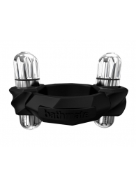Вибронасадка HydroVIBE для гидропомп Bathmate - Bathmate - в Старом Осколе купить с доставкой