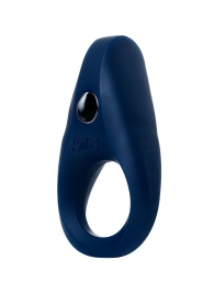 Эрекционное кольцо на пенис Satisfyer Ring 1 - Satisfyer - в Старом Осколе купить с доставкой