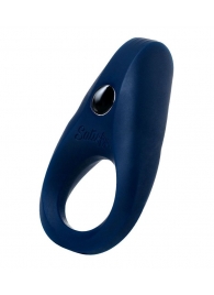 Эрекционное кольцо на пенис Satisfyer Ring 1 - Satisfyer - в Старом Осколе купить с доставкой