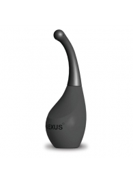 Анальный душ Nexus Douche Pro - Nexus Range - купить с доставкой в Старом Осколе
