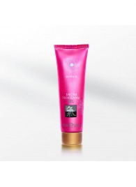 Сужающий гель для женщин Vagina Tightening Gel - 30 мл. - Shiatsu - купить с доставкой в Старом Осколе