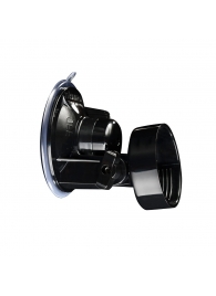 Крепление Fleshlight - Shower Mount - Fleshlight - в Старом Осколе купить с доставкой