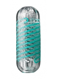 Мастурбатор SPINNER Pixel - Tenga - в Старом Осколе купить с доставкой