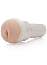 Мастурбатор-вагина Fleshlight Girls - Lana Rhoades Destiny - Fleshlight - в Старом Осколе купить с доставкой