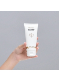 Лубрикант на водной основе с охлаждающим эффектом Unlimited Freshness Unisex Lubricant - 100 мл. - YESforLOV - купить с доставкой в Старом Осколе