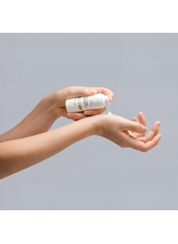Ухаживающая сыворотка INTIMATE SERUM - 30 мл. - YESforLOV - купить с доставкой в Старом Осколе
