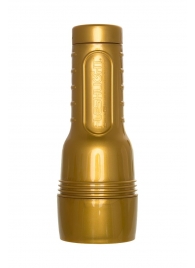 Мастурбатор-анус Fleshlight - Pink Butt Stamina Training Unit - Fleshlight - в Старом Осколе купить с доставкой